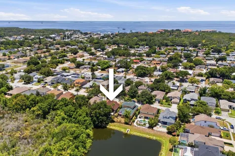 1837 Briland Street Tarpon Springs FL 34689