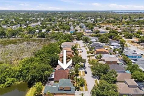 1837 Briland Street Tarpon Springs FL 34689