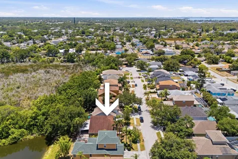 1837 Briland Street Tarpon Springs FL 34689