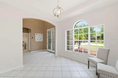 1837 Briland Street Tarpon Springs FL 34689