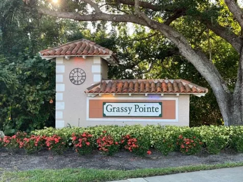 1837 Briland Street Tarpon Springs FL 34689