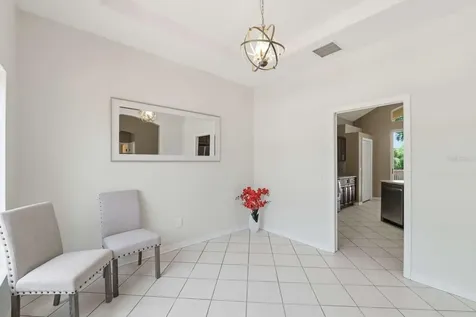 1837 Briland Street Tarpon Springs FL 34689