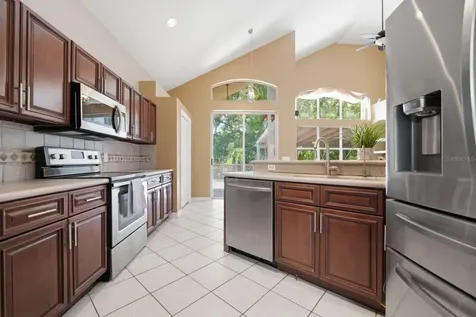 1837 Briland Street Tarpon Springs FL 34689