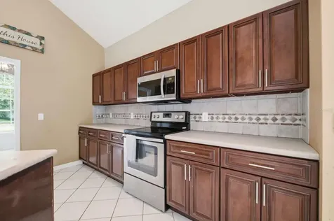 1837 Briland Street Tarpon Springs FL 34689