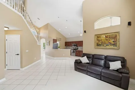 1837 Briland Street Tarpon Springs FL 34689