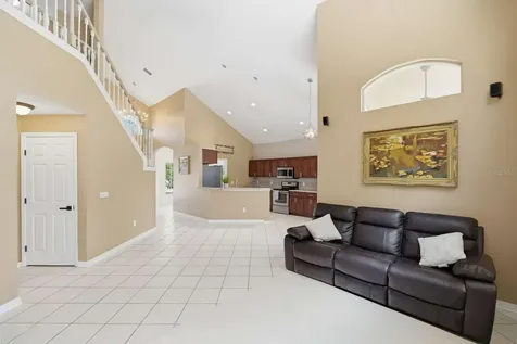 1837 Briland Street Tarpon Springs FL 34689