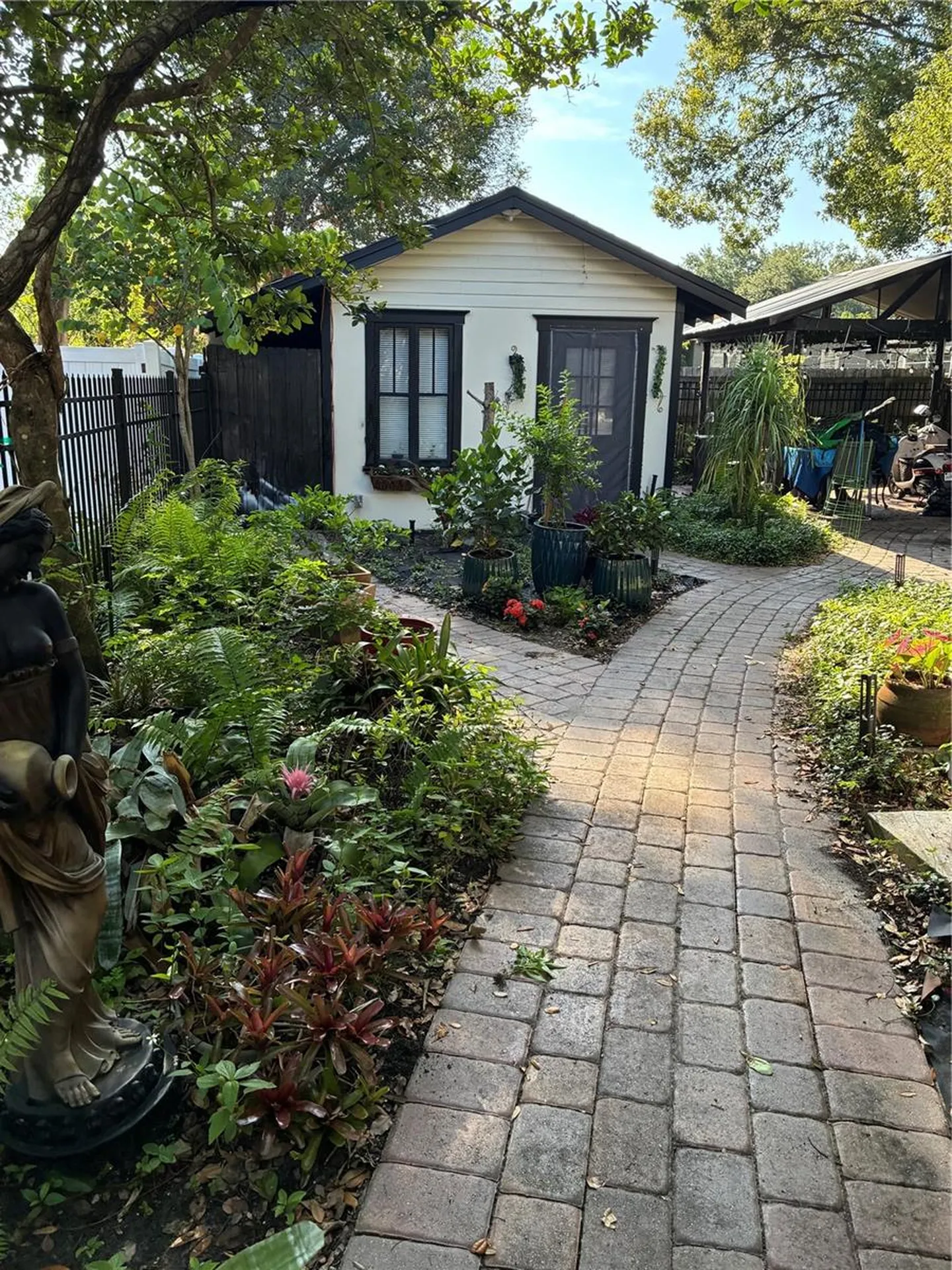 407 N Shine Avenue Orlando FL 32803