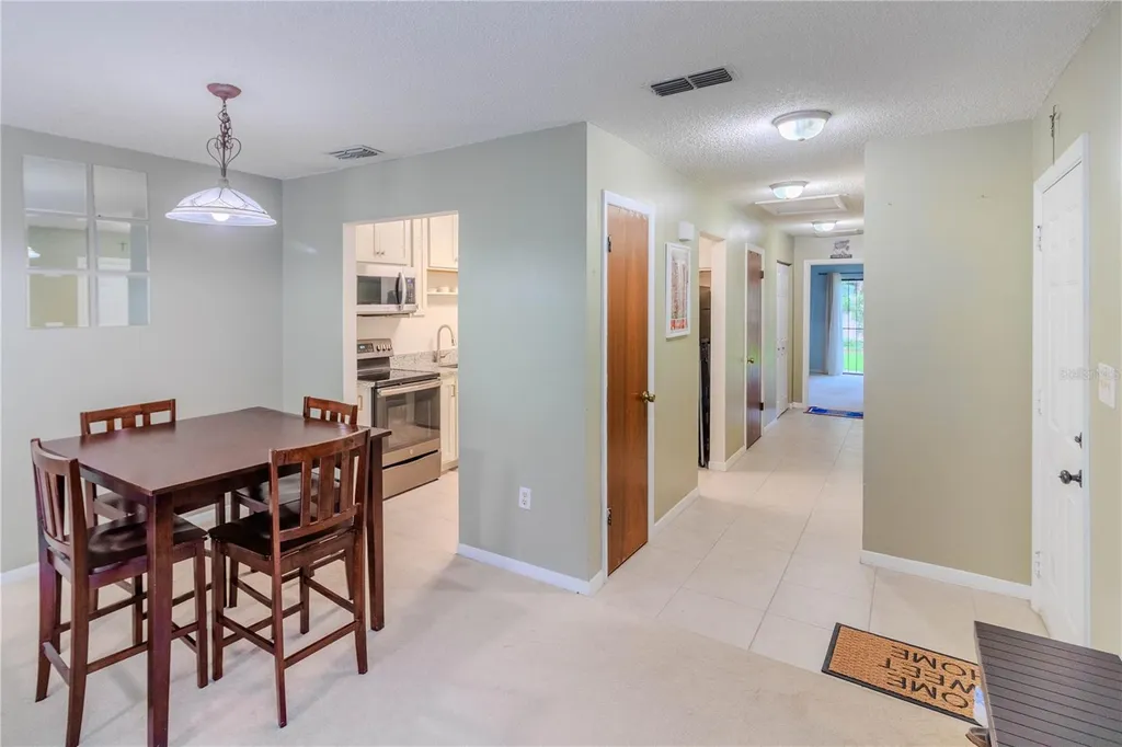 3063 NW 28th Circle Gainesville FL 32605