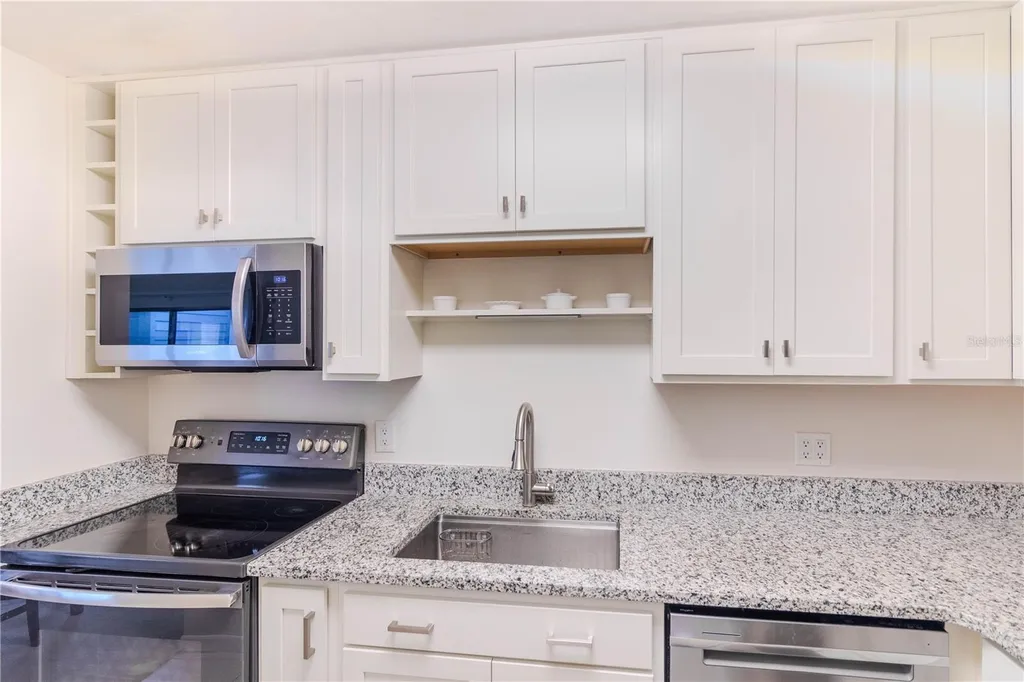3063 NW 28th Circle Gainesville FL 32605