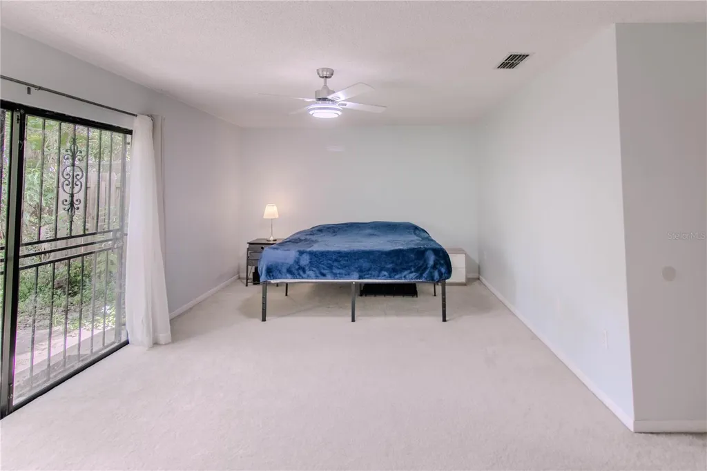3063 NW 28th Circle Gainesville FL 32605