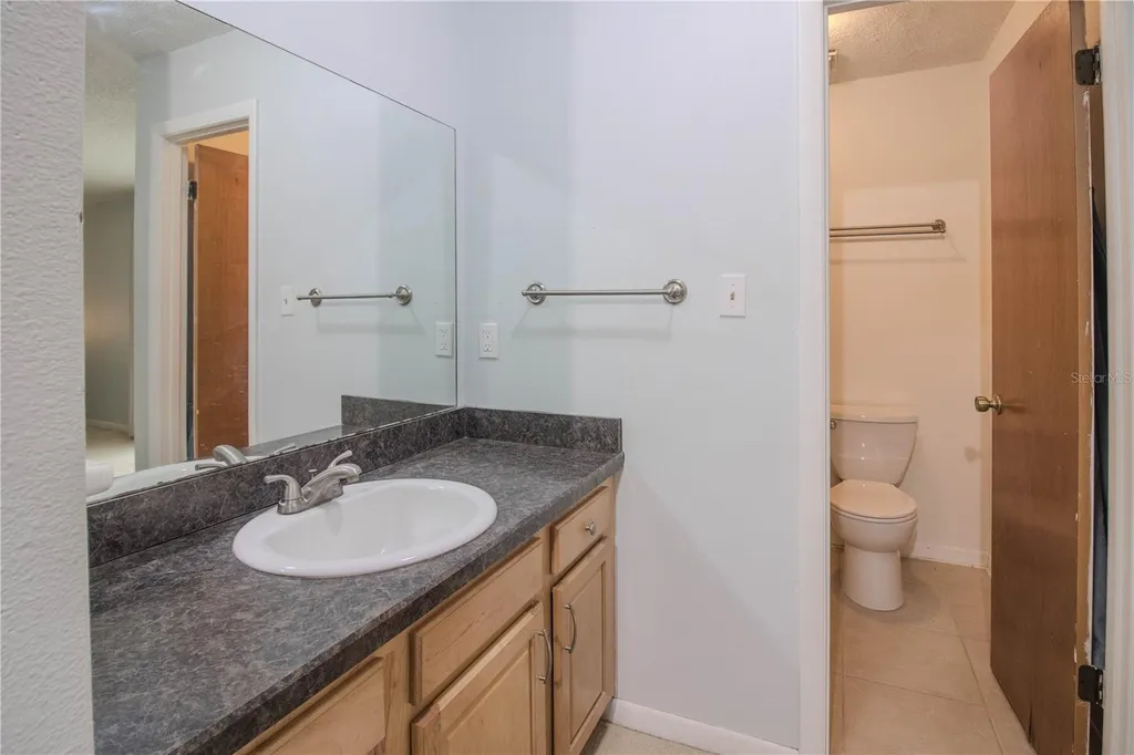 3063 NW 28th Circle Gainesville FL 32605