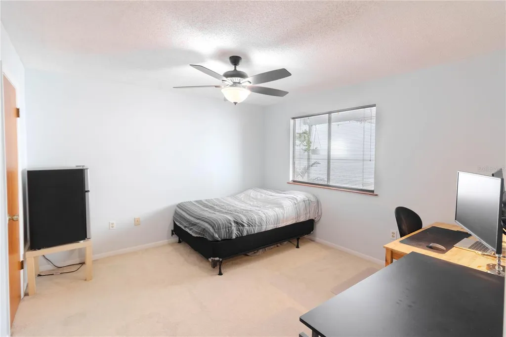 3063 NW 28th Circle Gainesville FL 32605