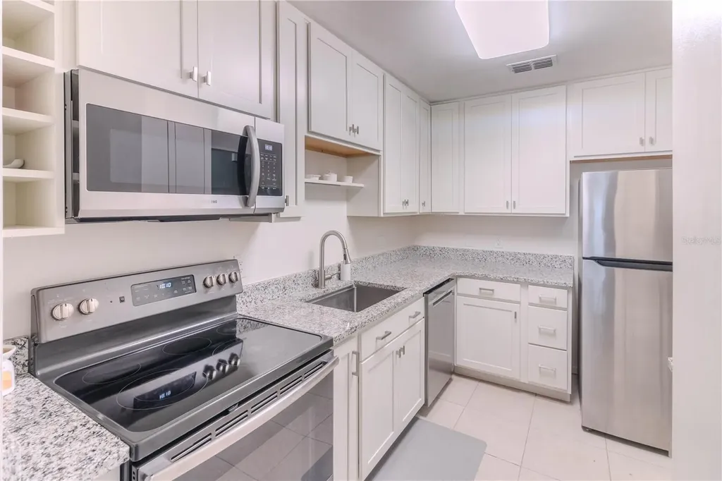 3063 NW 28th Circle Gainesville FL 32605
