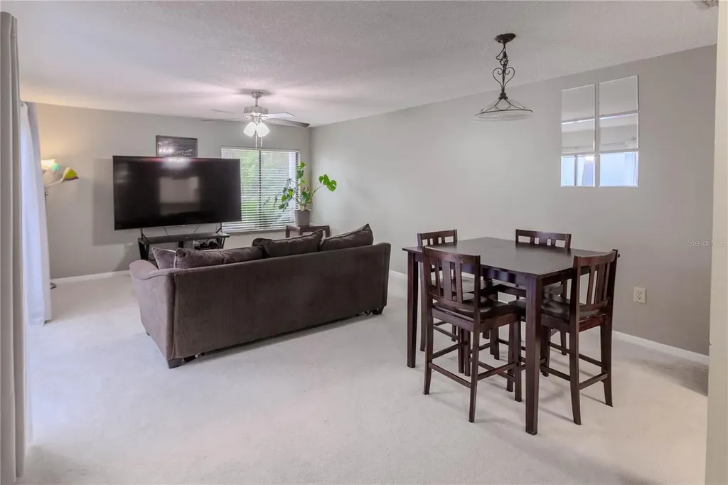 3063 NW 28th Circle Gainesville FL 32605