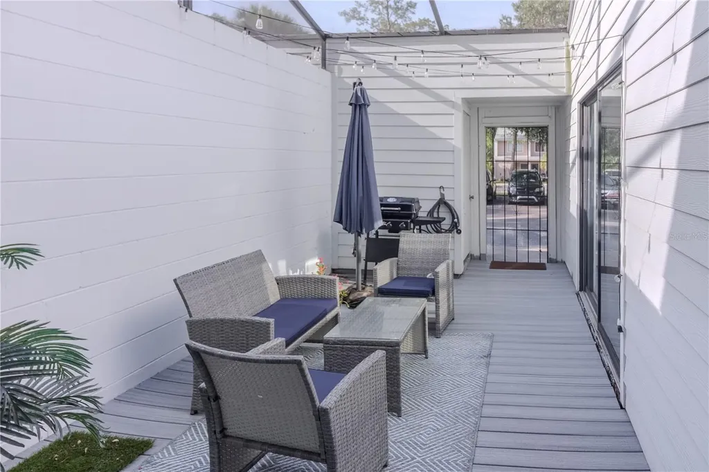 3063 NW 28th Circle Gainesville FL 32605