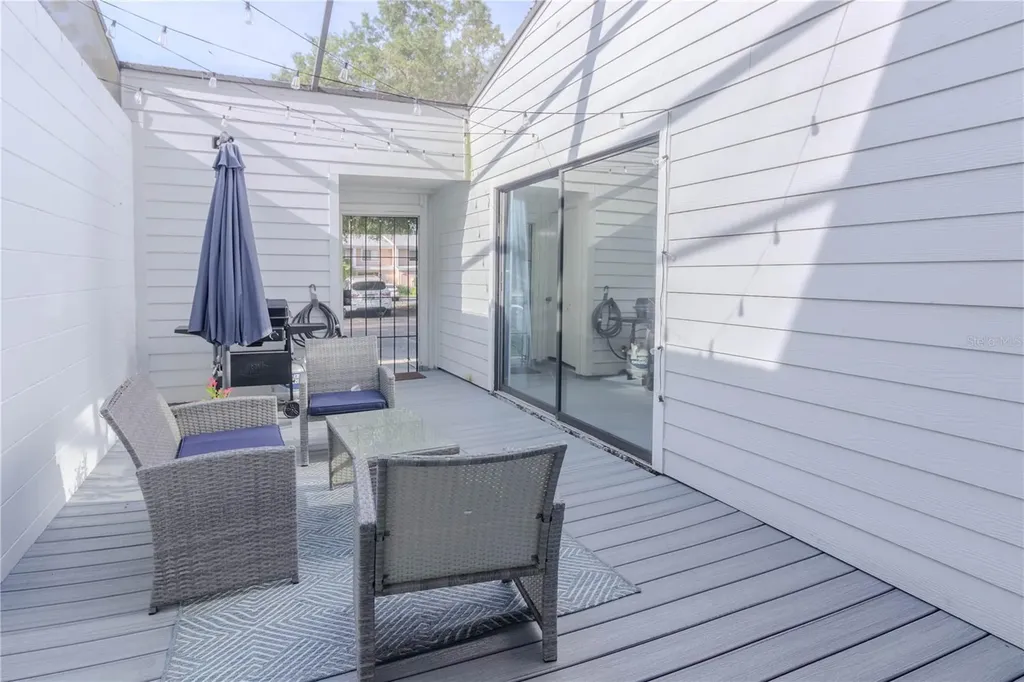 3063 NW 28th Circle Gainesville FL 32605