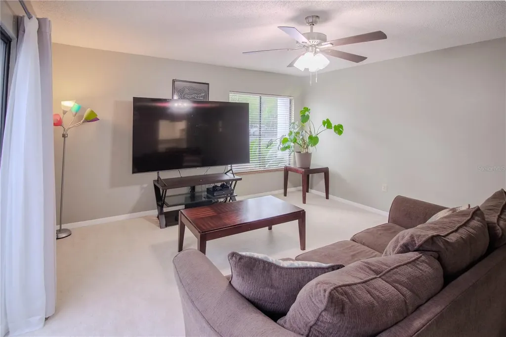 3063 NW 28th Circle Gainesville FL 32605