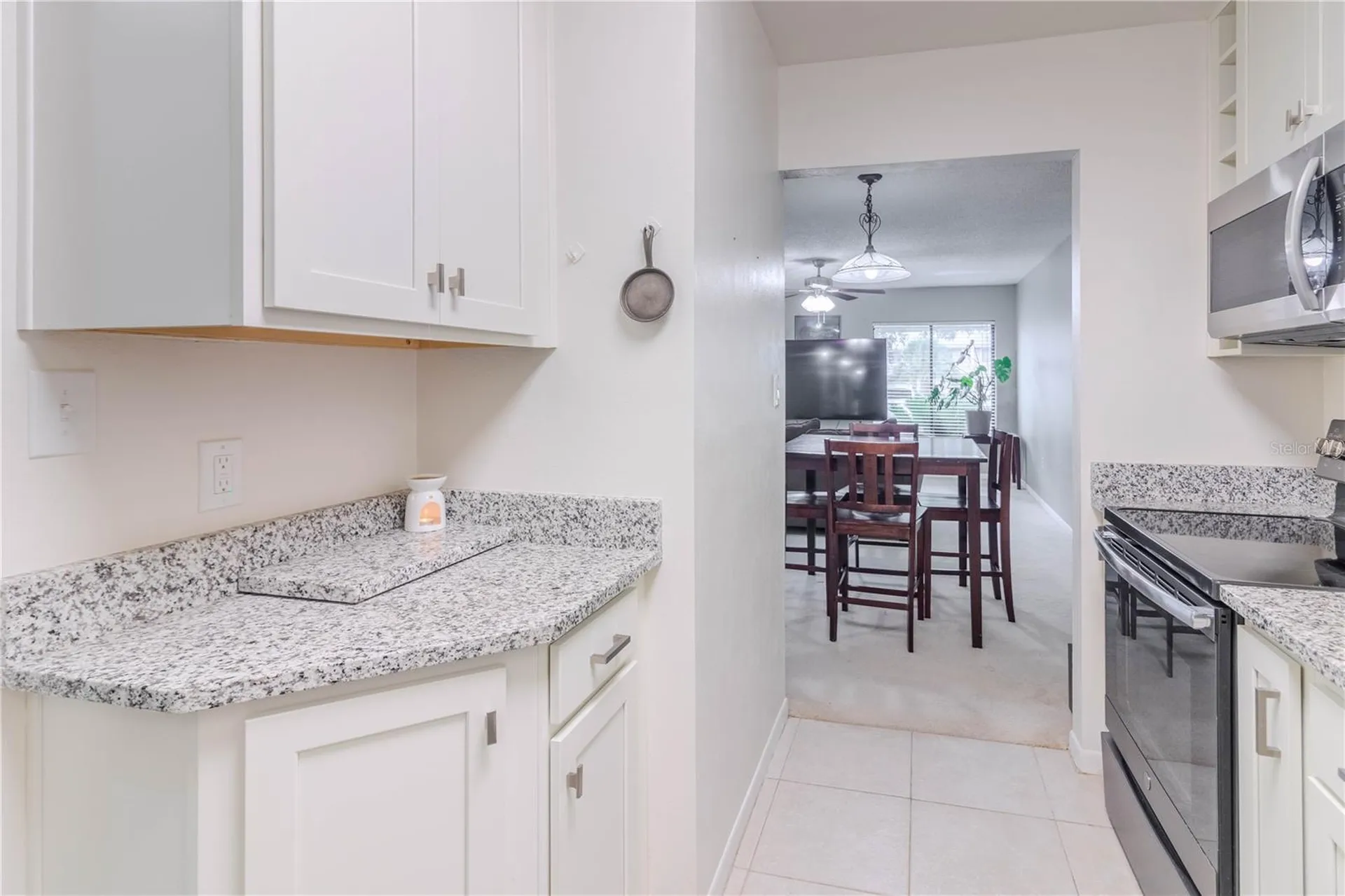 3063 NW 28th Circle Gainesville FL 32605