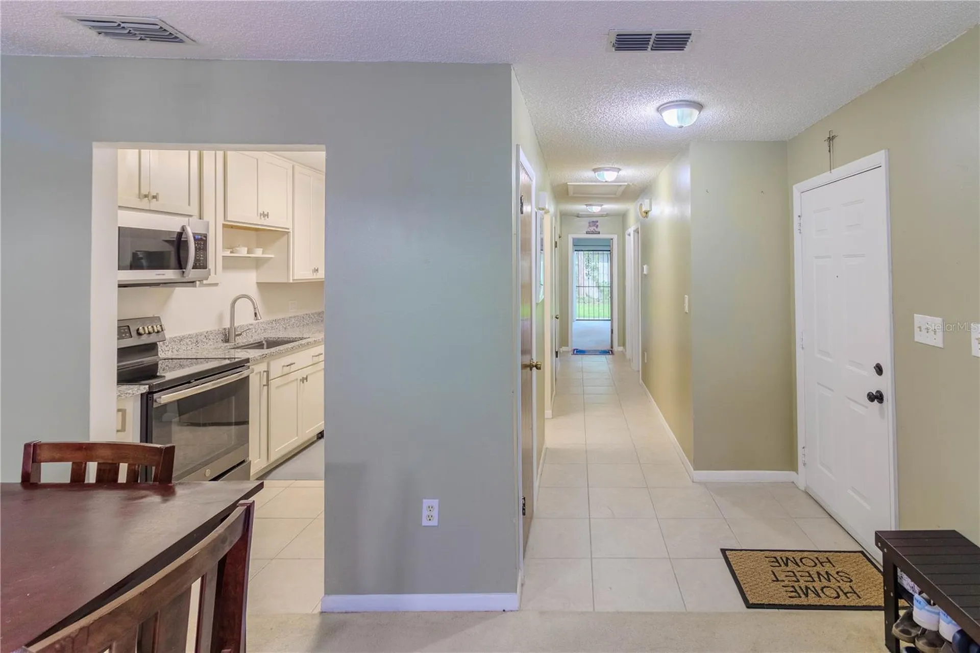 3063 NW 28th Circle Gainesville FL 32605