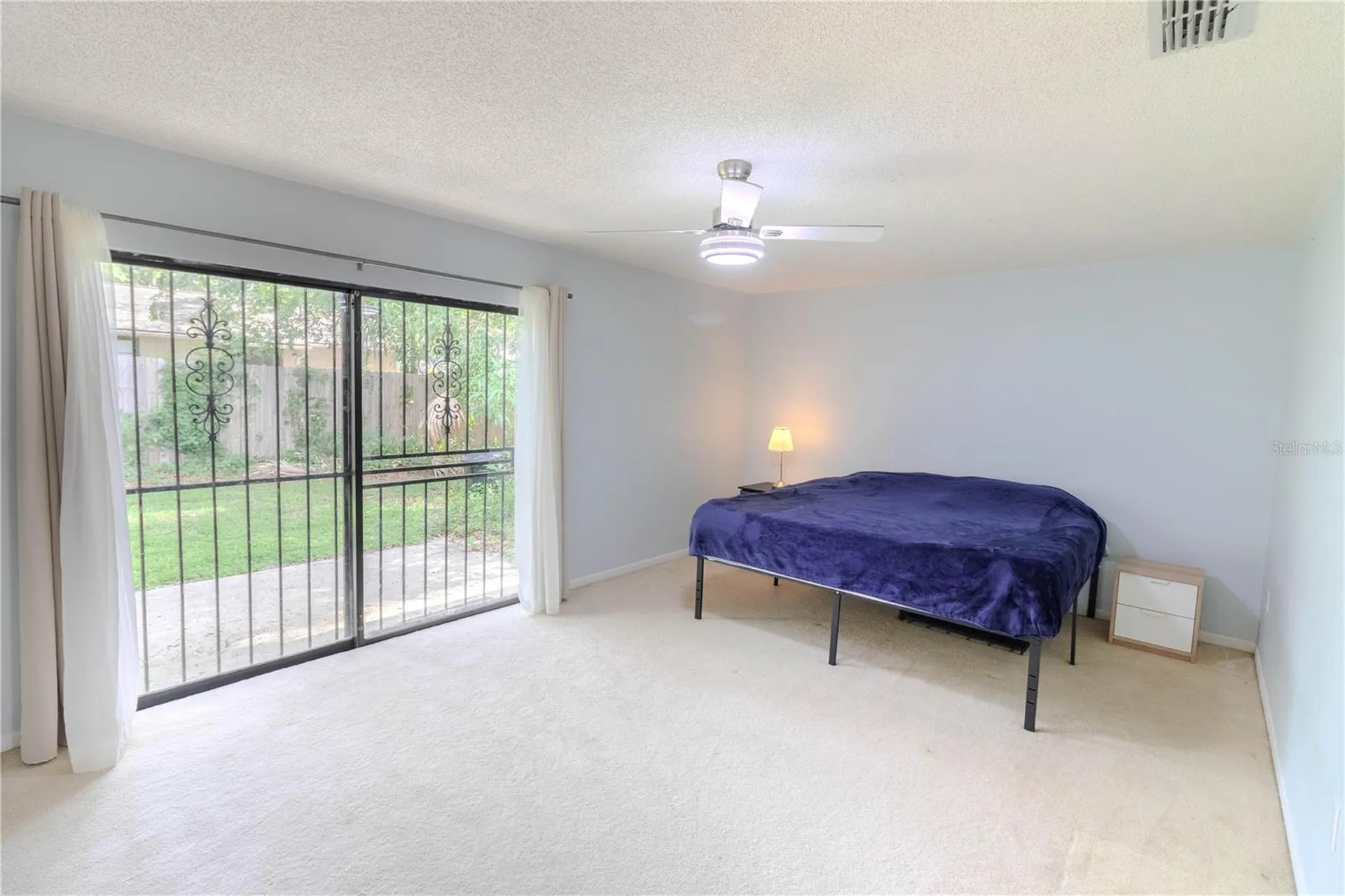 3063 NW 28th Circle Gainesville FL 32605