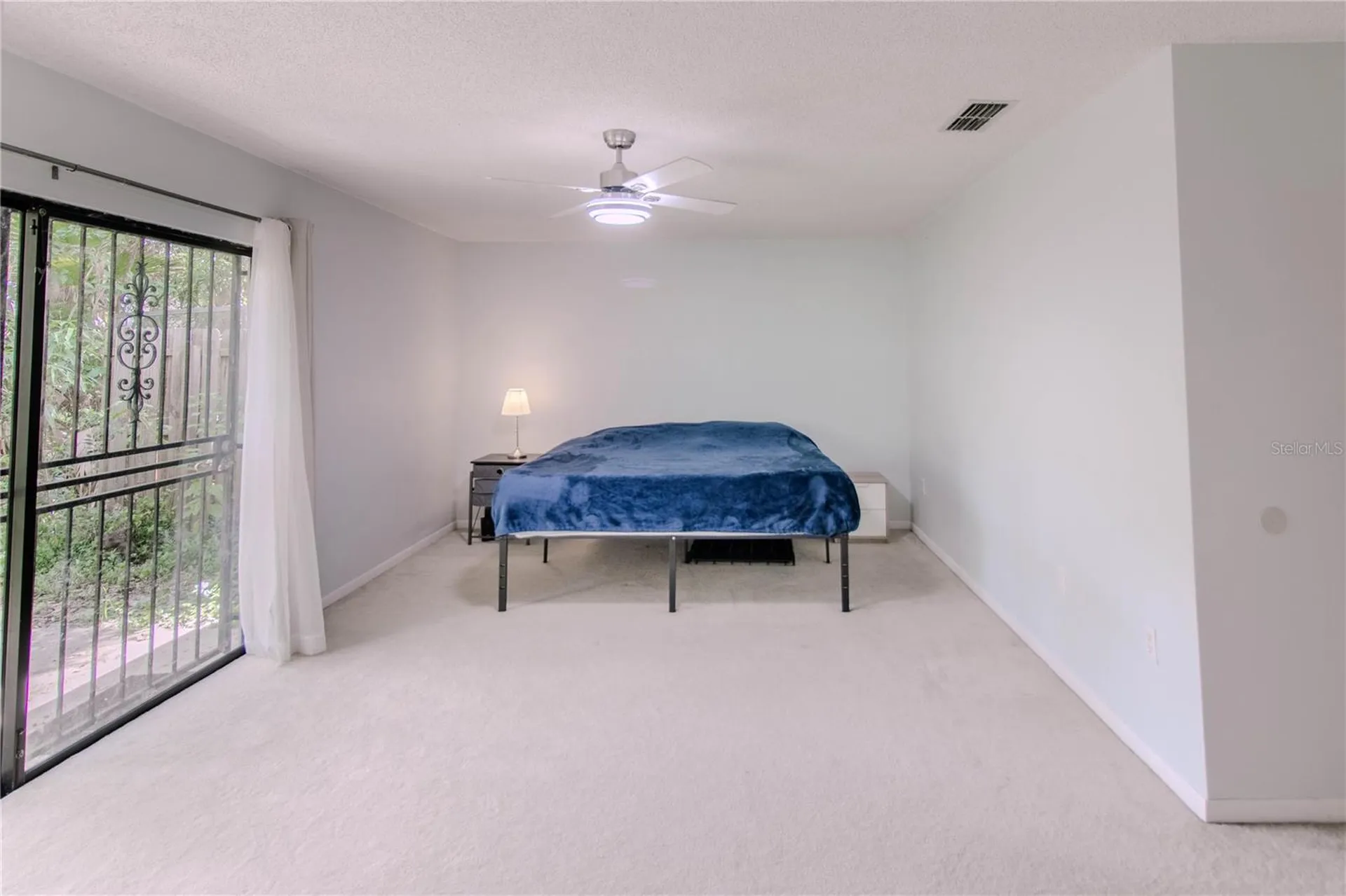 3063 NW 28th Circle Gainesville FL 32605