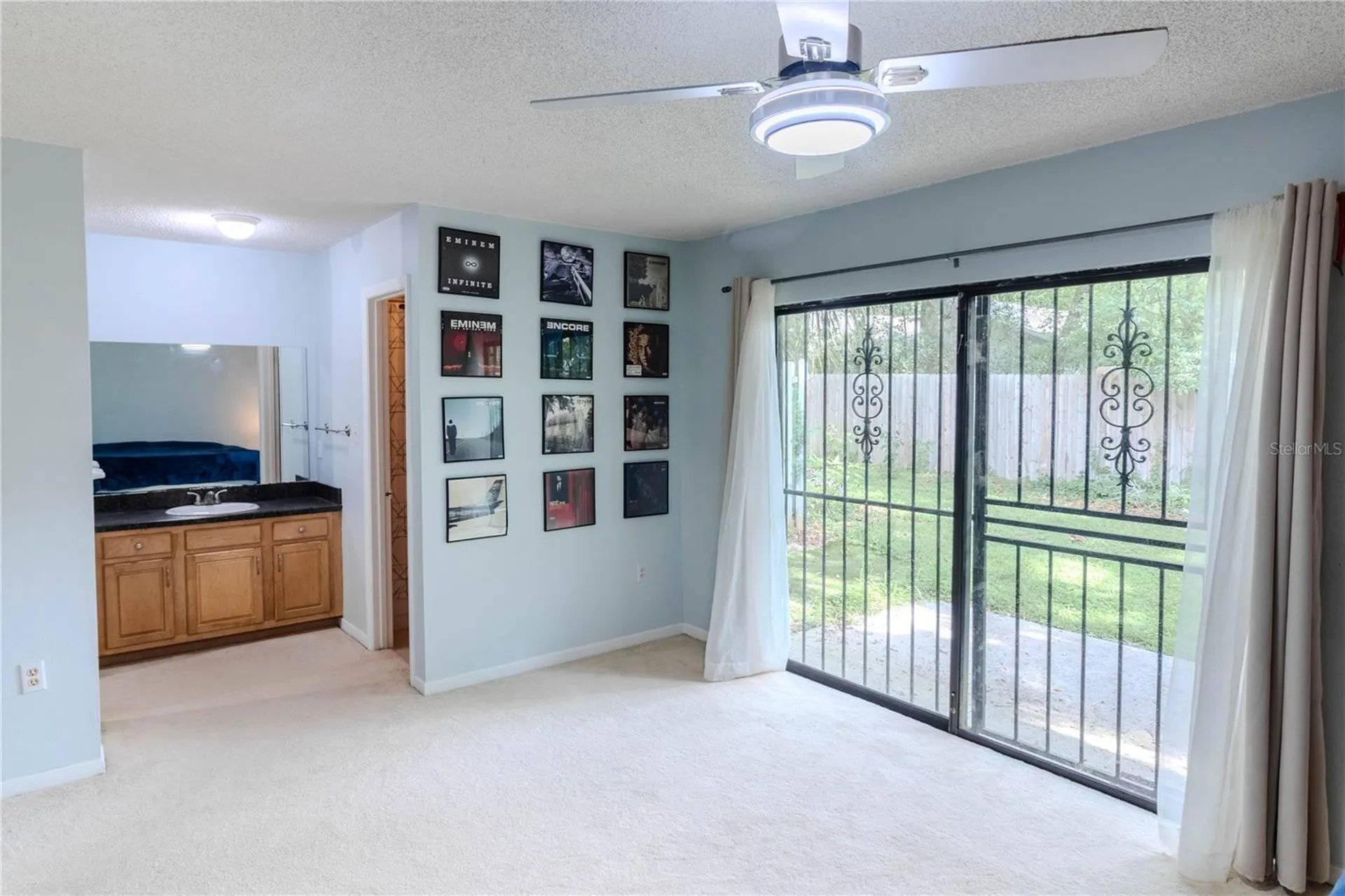 3063 NW 28th Circle Gainesville FL 32605