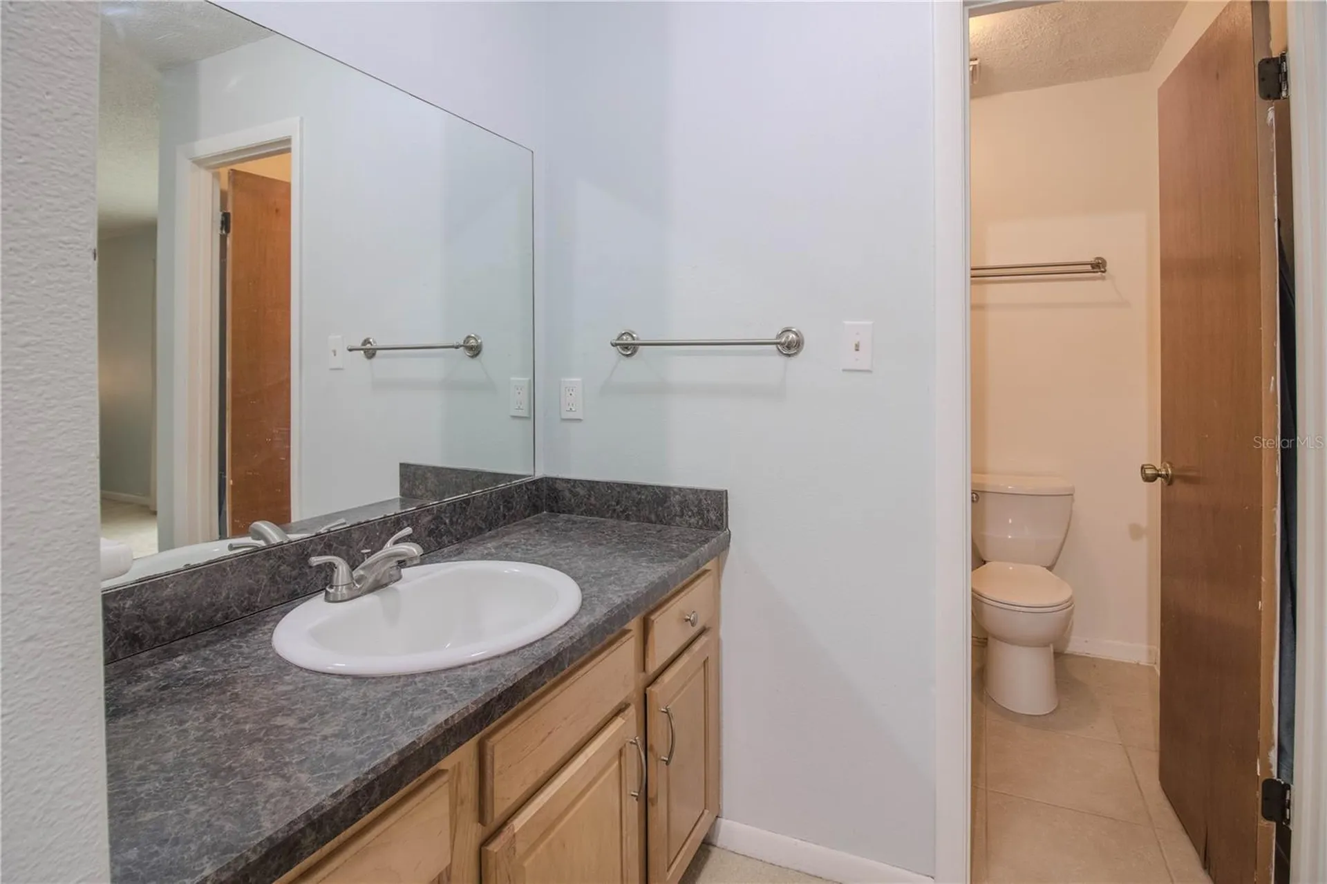 3063 NW 28th Circle Gainesville FL 32605