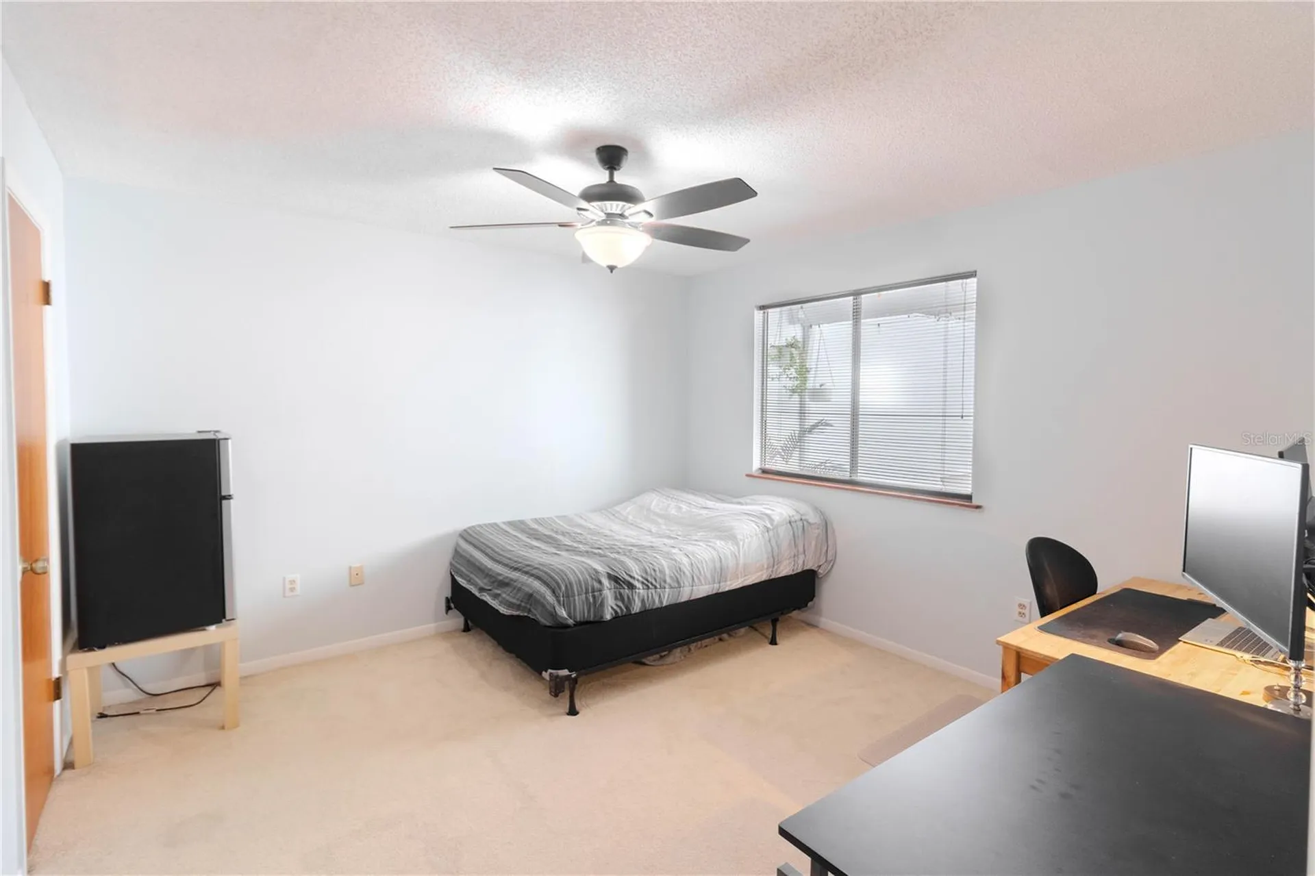 3063 NW 28th Circle Gainesville FL 32605
