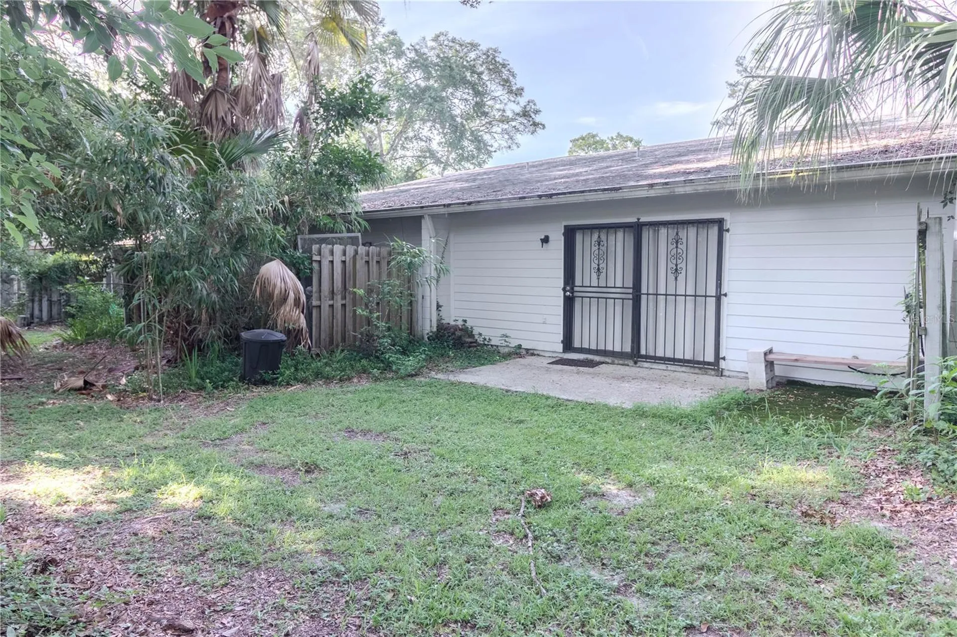 3063 NW 28th Circle Gainesville FL 32605