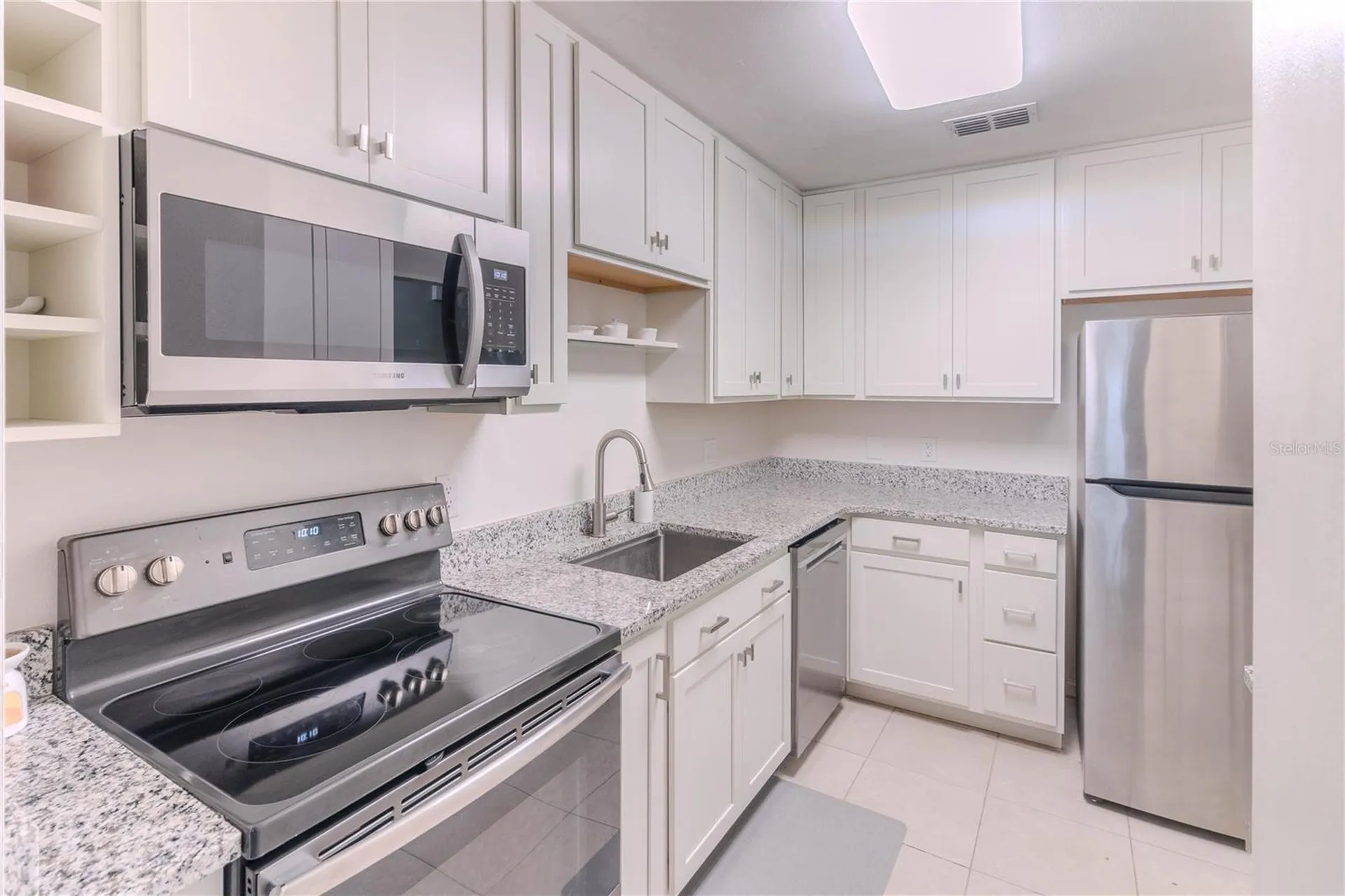 3063 NW 28th Circle Gainesville FL 32605