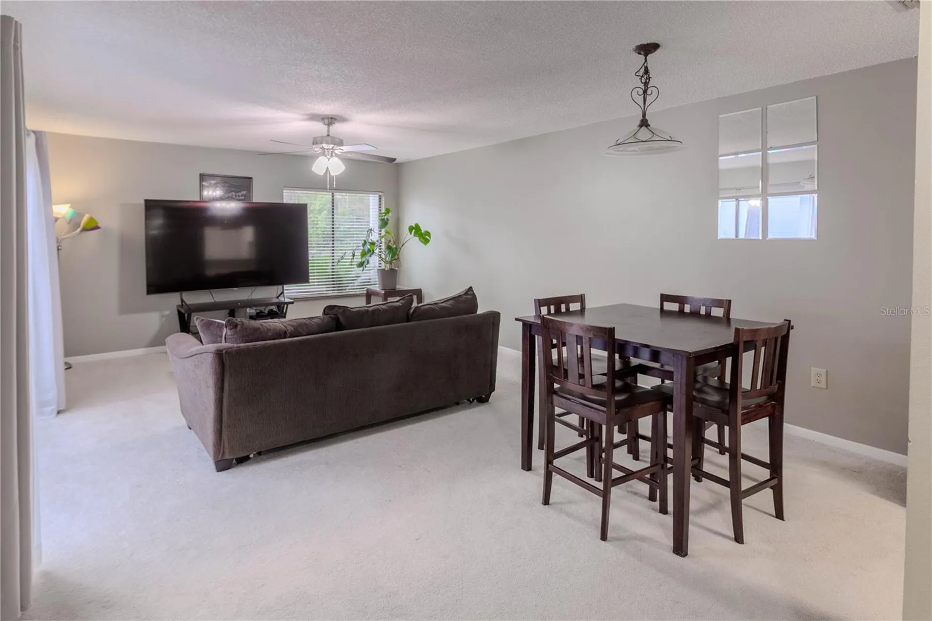 3063 NW 28th Circle Gainesville FL 32605