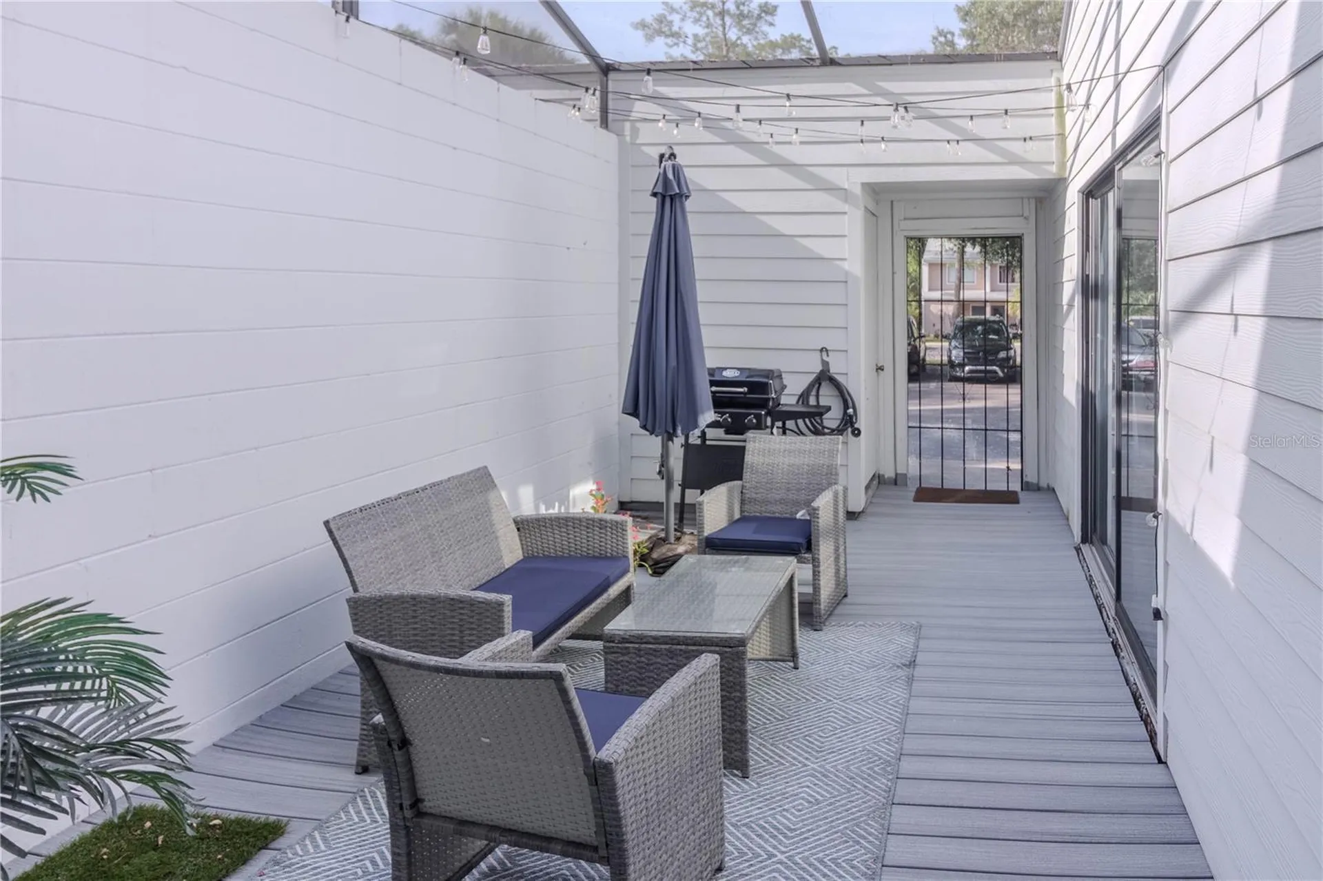 3063 NW 28th Circle Gainesville FL 32605