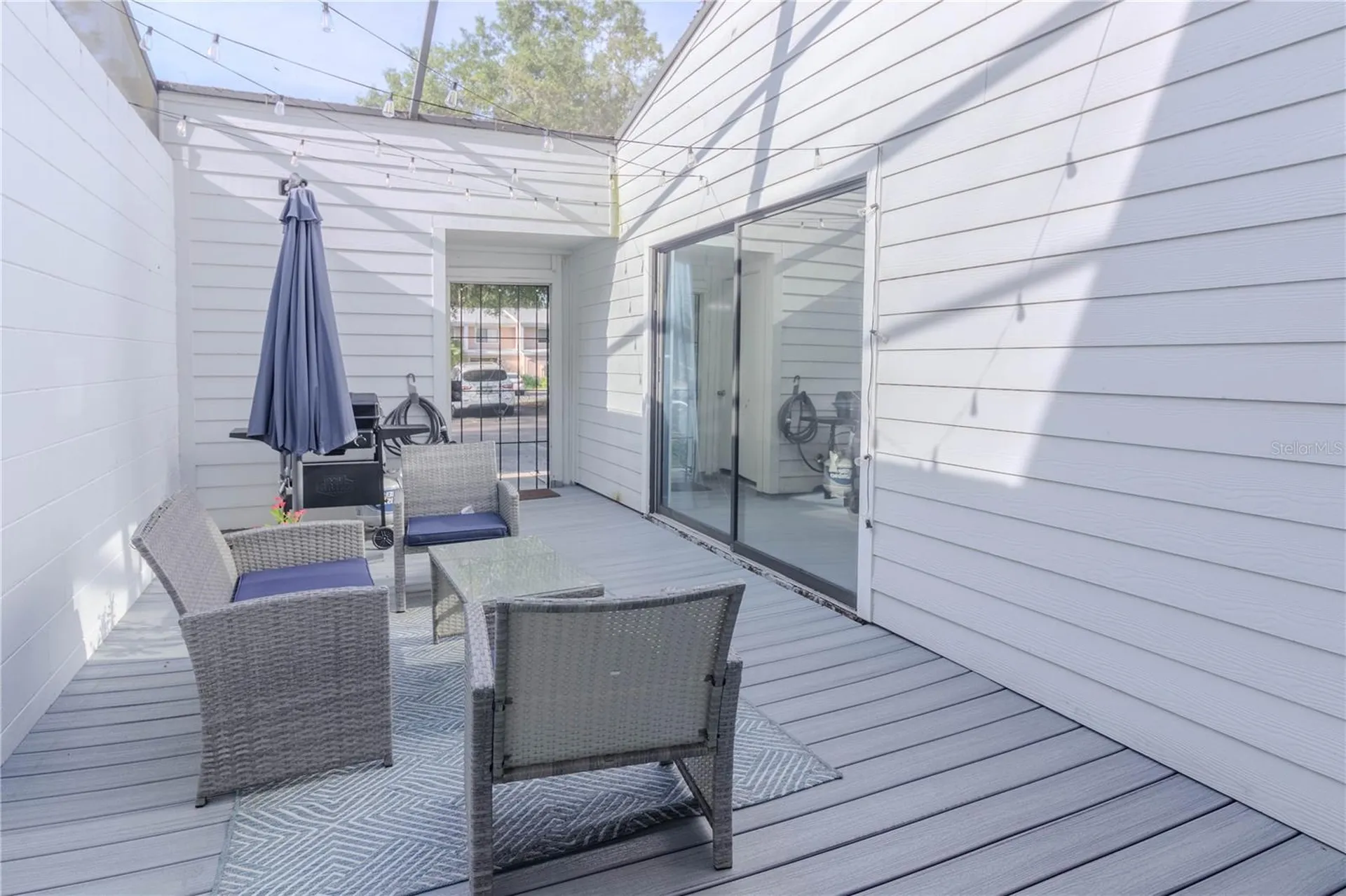 3063 NW 28th Circle Gainesville FL 32605