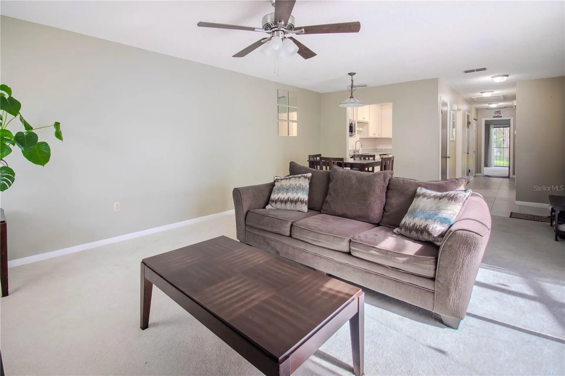 3063 NW 28th Circle Gainesville FL 32605