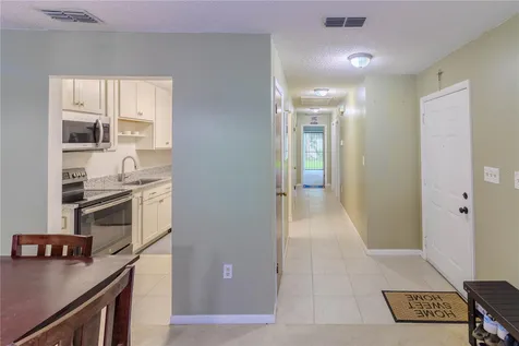 3063 NW 28th Circle Gainesville FL 32605
