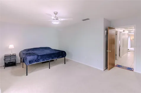 3063 NW 28th Circle Gainesville FL 32605