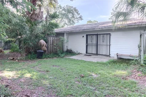 3063 NW 28th Circle Gainesville FL 32605