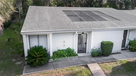3063 NW 28th Circle Gainesville FL 32605