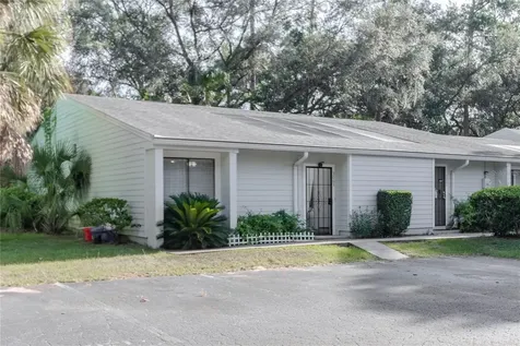 3063 NW 28th Circle Gainesville FL 32605
