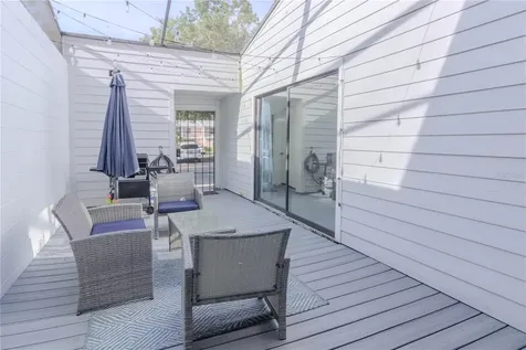 3063 NW 28th Circle Gainesville FL 32605