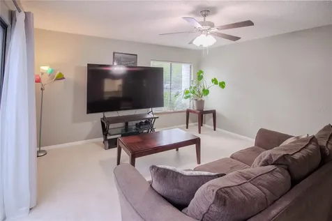 3063 NW 28th Circle Gainesville FL 32605