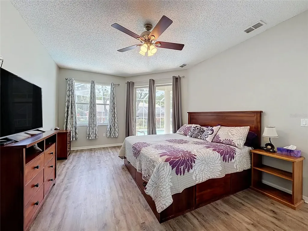 5013 Deer Lodge Road New Port Richey FL 34655