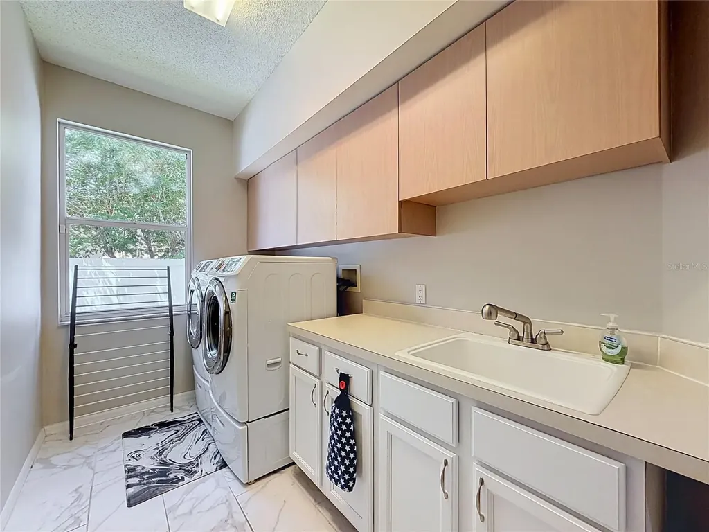 5013 Deer Lodge Road New Port Richey FL 34655