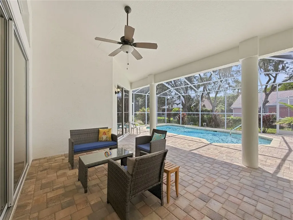 5013 Deer Lodge Road New Port Richey FL 34655