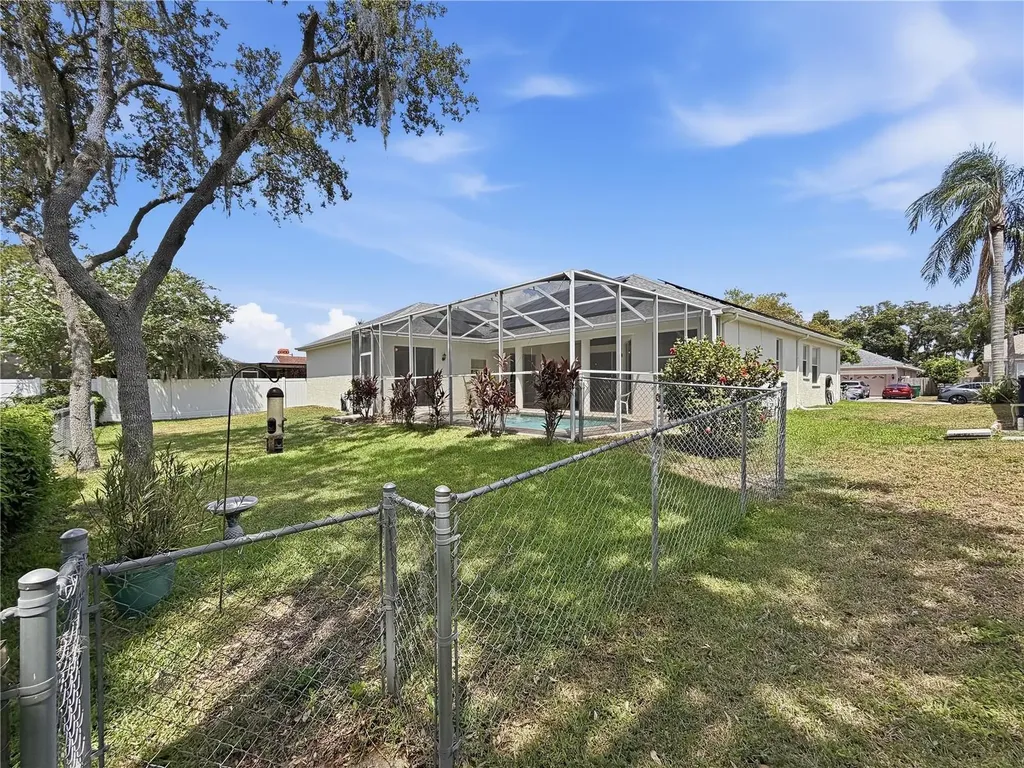 5013 Deer Lodge Road New Port Richey FL 34655