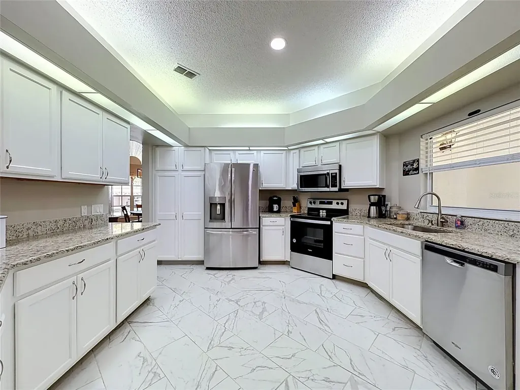 5013 Deer Lodge Road New Port Richey FL 34655