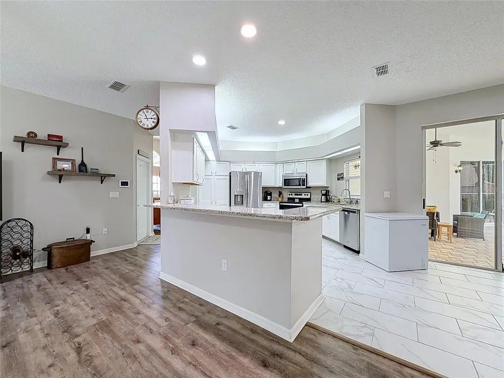 5013 Deer Lodge Road New Port Richey FL 34655