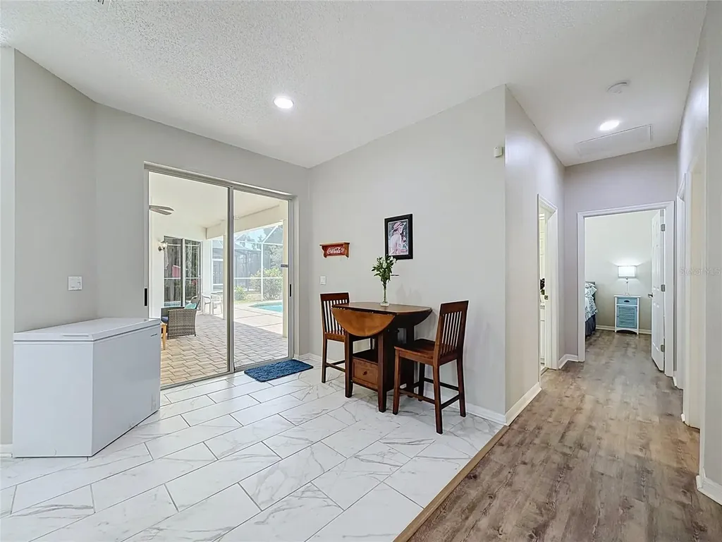 5013 Deer Lodge Road New Port Richey FL 34655