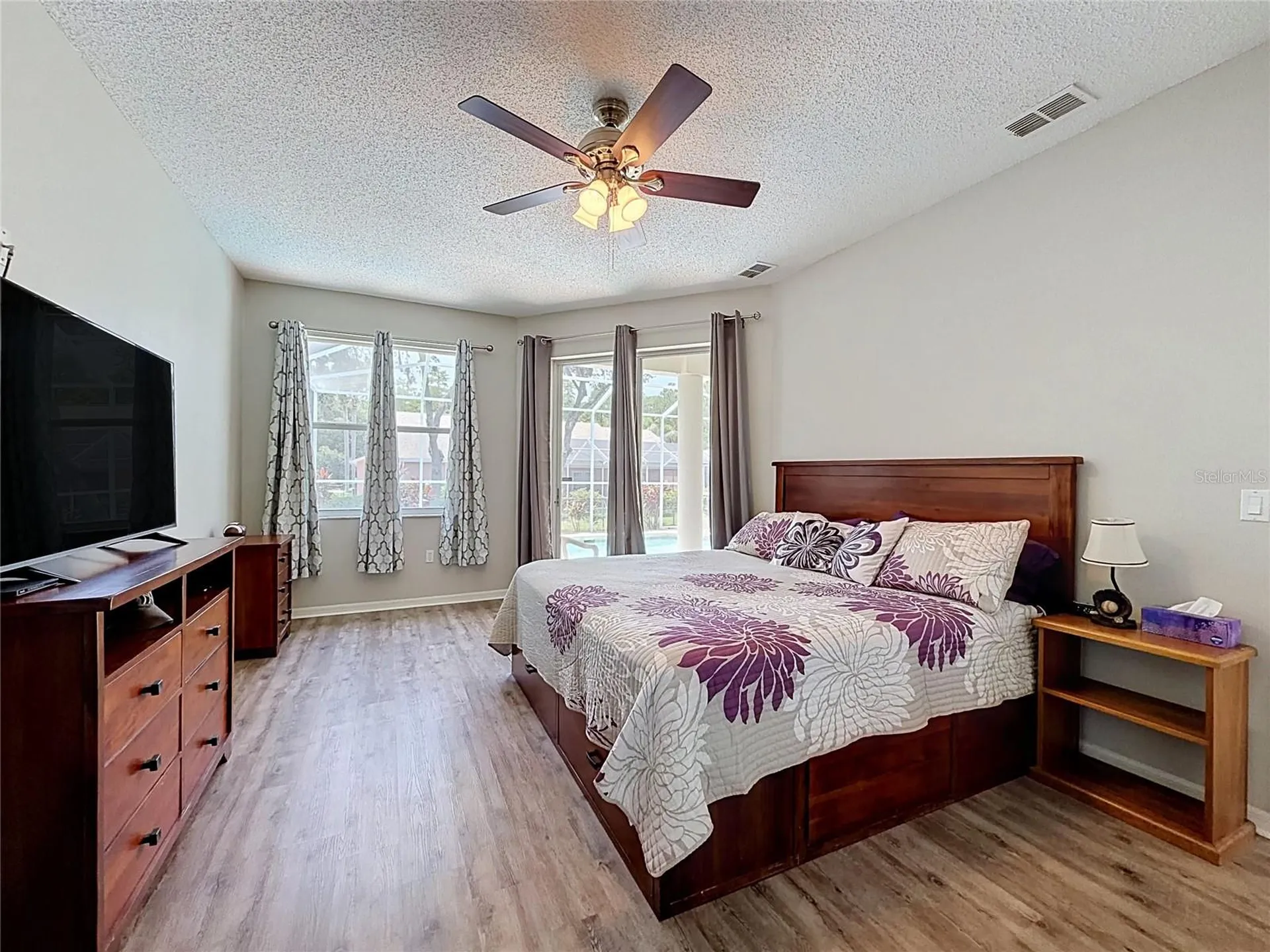 5013 Deer Lodge Road New Port Richey FL 34655