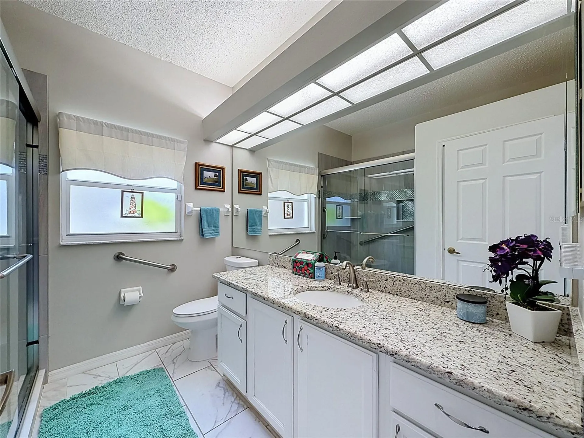 5013 Deer Lodge Road New Port Richey FL 34655